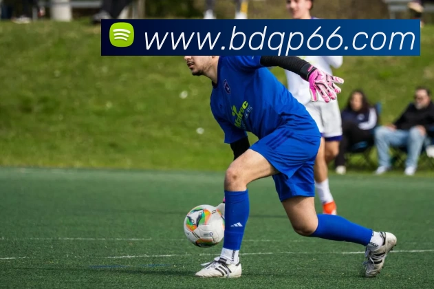 半岛棋牌全站App